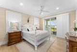 118 Villa Bella Drive - Photo 23