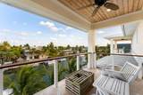 118 Villa Bella Drive - Photo 24