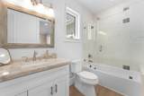 118 Villa Bella Drive - Photo 25
