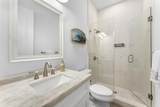118 Villa Bella Drive - Photo 28