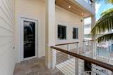 118 Villa Bella Drive - Photo 29