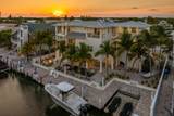 118 Villa Bella Drive - Photo 3