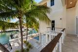 118 Villa Bella Drive - Photo 30