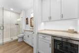 118 Villa Bella Drive - Photo 34