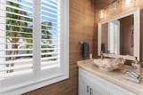 118 Villa Bella Drive - Photo 36