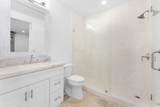 118 Villa Bella Drive - Photo 39