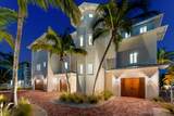 118 Villa Bella Drive - Photo 4