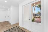 118 Villa Bella Drive - Photo 40