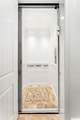 118 Villa Bella Drive - Photo 41