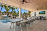 118 Villa Bella Drive - Photo 42