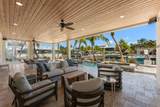 118 Villa Bella Drive - Photo 43