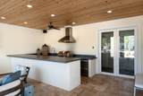 118 Villa Bella Drive - Photo 44