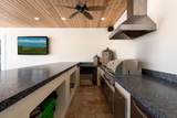 118 Villa Bella Drive - Photo 45