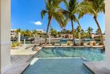 118 Villa Bella Drive - Photo 46