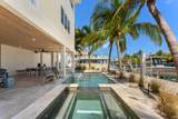 118 Villa Bella Drive - Photo 47