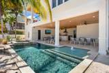118 Villa Bella Drive - Photo 48