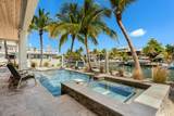 118 Villa Bella Drive - Photo 5