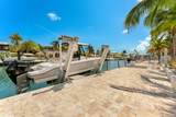 118 Villa Bella Drive - Photo 51