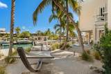 118 Villa Bella Drive - Photo 52