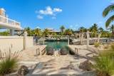 118 Villa Bella Drive - Photo 53