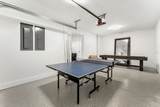 118 Villa Bella Drive - Photo 56