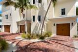 118 Villa Bella Drive - Photo 6