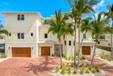 118 Villa Bella Drive - Photo 66