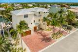 118 Villa Bella Drive - Photo 68