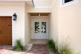 118 Villa Bella Drive - Photo 7