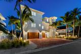 118 Villa Bella Drive - Photo 70