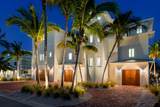 118 Villa Bella Drive - Photo 71