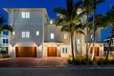 118 Villa Bella Drive - Photo 72