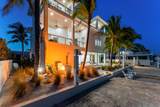 118 Villa Bella Drive - Photo 73