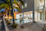 118 Villa Bella Drive - Photo 77