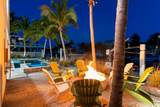 118 Villa Bella Drive - Photo 78
