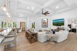 118 Villa Bella Drive - Photo 8