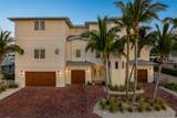 118 Villa Bella Drive - Photo 80