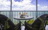 96000 Overseas Highway - Photo 1