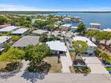 412 3Rd Street - Photo 4
