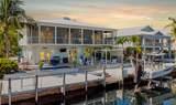 141 El Capitan Drive - Photo 1