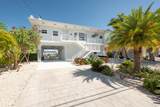 141 El Capitan Drive - Photo 14