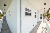 141 El Capitan Drive - Photo 16