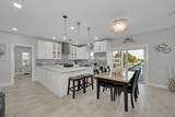 141 El Capitan Drive - Photo 20