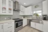 141 El Capitan Drive - Photo 22