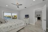141 El Capitan Drive - Photo 27