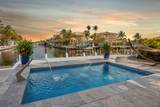 141 El Capitan Drive - Photo 3