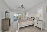 141 El Capitan Drive - Photo 30