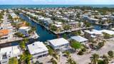 141 El Capitan Drive - Photo 4