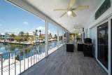 141 El Capitan Drive - Photo 40