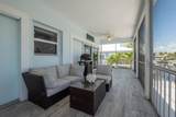 141 El Capitan Drive - Photo 41